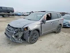 JA4AD3A33KZ032551 2019 MITSUBISHI OUTLANDER
