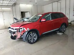 JA4AD3A33LZ006078 2020 MITSUBISHI OUTLANDER