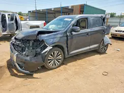 JA4AD3A33LZ013256 2020 MITSUBISHI OUTLANDER