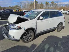 JA4AD3A33LZ021602 2020 MITSUBISHI OUTLANDER