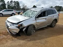 JA4AD3A33LZ021762 2020 MITSUBISHI OUTLANDER