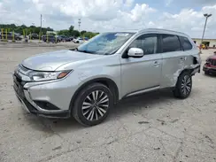 JA4AD3A33LZ021972 2020 MITSUBISHI OUTLANDER