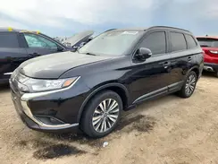 JA4AD3A33LZ028212 2020 MITSUBISHI OUTLANDER