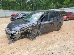 JA4AD3A33LZ029537 2020 MITSUBISHI OUTLANDER