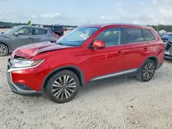 JA4AD3A33LZ029635 2020 MITSUBISHI OUTLANDER