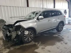 JA4AD3A33LZ032471 2020 MITSUBISHI OUTLANDER