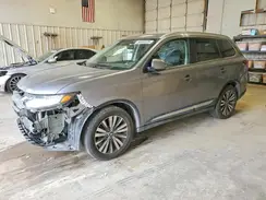 JA4AD3A33LZ033605 2020 MITSUBISHI OUTLANDER