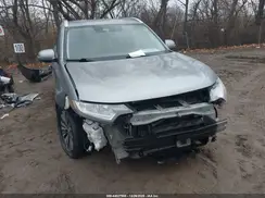 JA4AD3A33LZ034365 2020 MITSUBISHI OUTLANDER