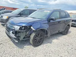 JA4AD3A33LZ036679 2020 MITSUBISHI OUTLANDER