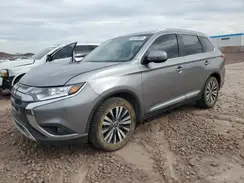 JA4AD3A33LZ041347 2020 MITSUBISHI OUTLANDER
