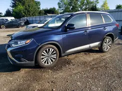 JA4AD3A33LZ042935 2020 MITSUBISHI OUTLANDER