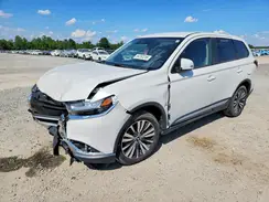 JA4AD3A33LZ048735 2020 MITSUBISHI OUTLANDER