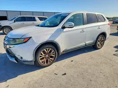 JA4AD3A34GZ002241 2016 MITSUBISHI OUTLANDER