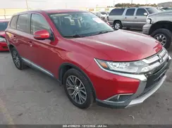JA4AD3A34GZ002479 2016 MITSUBISHI OUTLANDER