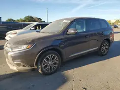 JA4AD3A34GZ002806 2016 MITSUBISHI OUTLANDER