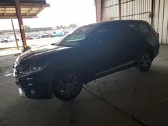 JA4AD3A34GZ002997 2016 MITSUBISHI OUTLANDER