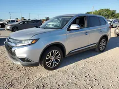 JA4AD3A34GZ003325 2016 MITSUBISHI OUTLANDER