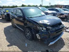 JA4AD3A34GZ004085 2016 MITSUBISHI OUTLANDER