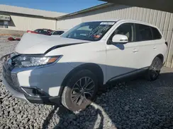 JA4AD3A34GZ004488 2016 MITSUBISHI OUTLANDER