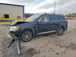 JA4AD3A34GZ005656 2016 MITSUBISHI OUTLANDER