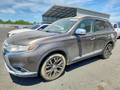 JA4AD3A34GZ007312 2016 MITSUBISHI OUTLANDER