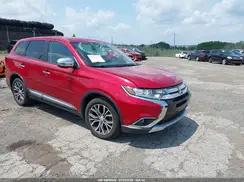 JA4AD3A34GZ007360 2016 MITSUBISHI OUTLANDER
