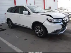 JA4AD3A34GZ008878 2016 MITSUBISHI OUTLANDER