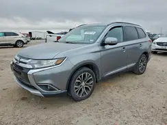 JA4AD3A34GZ009125 2016 MITSUBISHI OUTLANDER