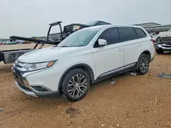 JA4AD3A34GZ009755 2016 MITSUBISHI OUTLANDER