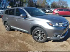 JA4AD3A34GZ013286 2016 MITSUBISHI OUTLANDER