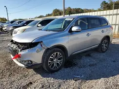 JA4AD3A34GZ014308 2016 MITSUBISHI OUTLANDER