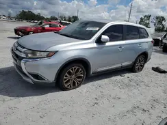JA4AD3A34GZ014406 2016 MITSUBISHI OUTLANDER