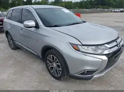 JA4AD3A34GZ014504 2016 MITSUBISHI OUTLANDER
