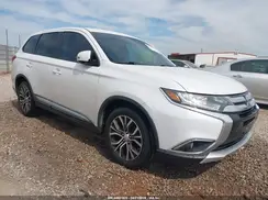 JA4AD3A34GZ016379 2016 MITSUBISHI OUTLANDER