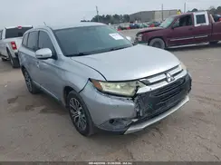 JA4AD3A34GZ016561 2016 MITSUBISHI OUTLANDER