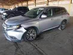 JA4AD3A34GZ016835 2016 MITSUBISHI OUTLANDER