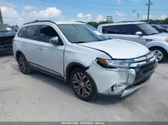 JA4AD3A34GZ021310 2016 MITSUBISHI OUTLANDER