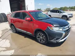 JA4AD3A34GZ022179 2016 MITSUBISHI OUTLANDER