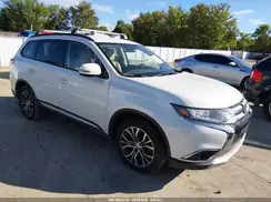 JA4AD3A34GZ022280 2016 MITSUBISHI OUTLANDER