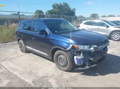 JA4AD3A34GZ023753 2016 MITSUBISHI OUTLANDER