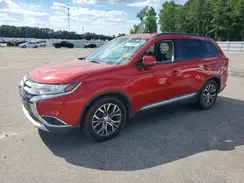 JA4AD3A34GZ026961 2016 MITSUBISHI OUTLANDER