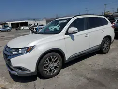 JA4AD3A34GZ027379 2016 MITSUBISHI OUTLANDER