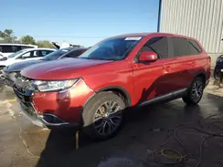 JA4AD3A34GZ034493 2016 MITSUBISHI OUTLANDER