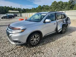 JA4AD3A34GZ034896 2016 MITSUBISHI OUTLANDER