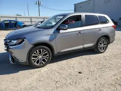 JA4AD3A34GZ039774 2016 MITSUBISHI OUTLANDER