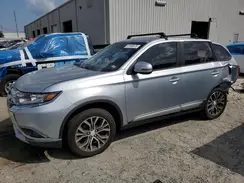 JA4AD3A34GZ040097 2016 MITSUBISHI OUTLANDER