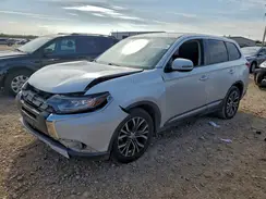 JA4AD3A34GZ040326 2016 MITSUBISHI OUTLANDER