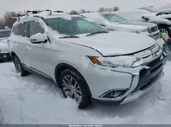 JA4AD3A34GZ042917 2016 MITSUBISHI OUTLANDER