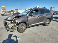 JA4AD3A34GZ043596 2016 MITSUBISHI OUTLANDER