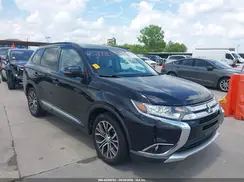 JA4AD3A34GZ045851 2016 MITSUBISHI OUTLANDER